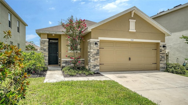 5905 Silver Sage Way, Sarasota, FL 34232 - photo 1
