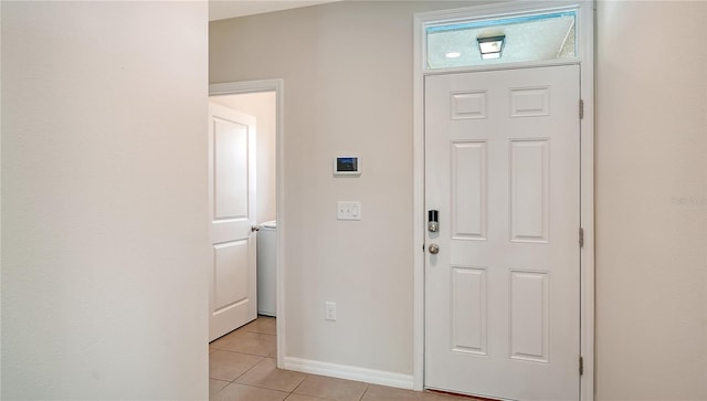 5905 Silver Sage Way, Sarasota, FL 34232 - photo 2