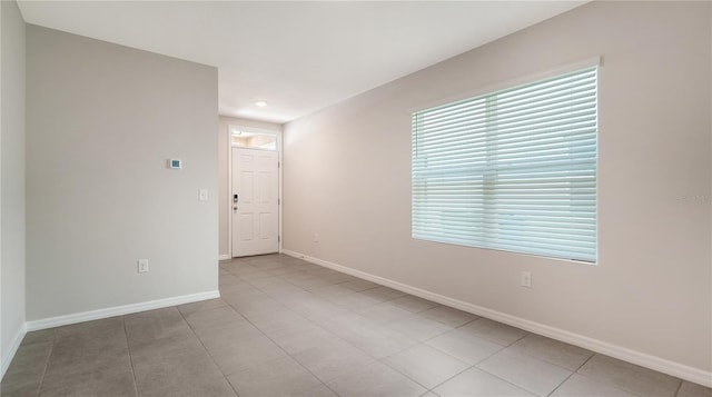 5905 Silver Sage Way, Sarasota, FL 34232 - photo 3