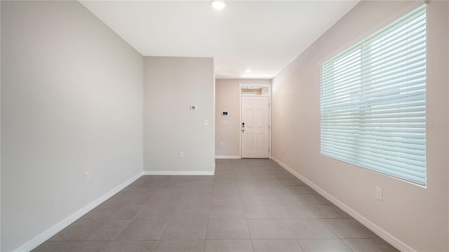 5905 Silver Sage Way, Sarasota, FL 34232 - photo 4