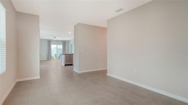 5905 Silver Sage Way, Sarasota, FL 34232 - photo 5
