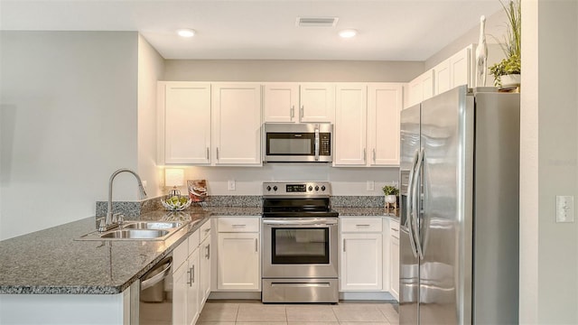 5905 Silver Sage Way, Sarasota, FL 34232 - photo 6