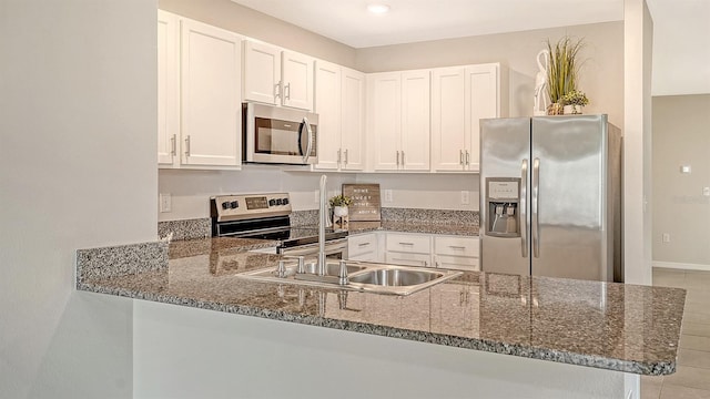5905 Silver Sage Way, Sarasota, FL 34232 - photo 8