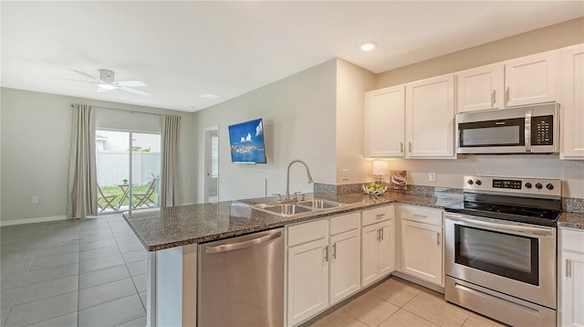 5905 Silver Sage Way, Sarasota, FL 34232 - photo 9