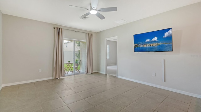 5905 Silver Sage Way, Sarasota, FL 34232 - photo 10