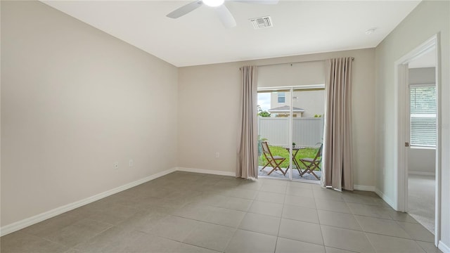 5905 Silver Sage Way, Sarasota, FL 34232 - photo 11