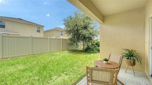 5905 Silver Sage Way, Sarasota, FL 34232 - photo 12