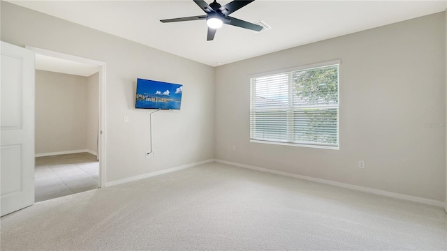5905 Silver Sage Way, Sarasota, FL 34232 - photo 13