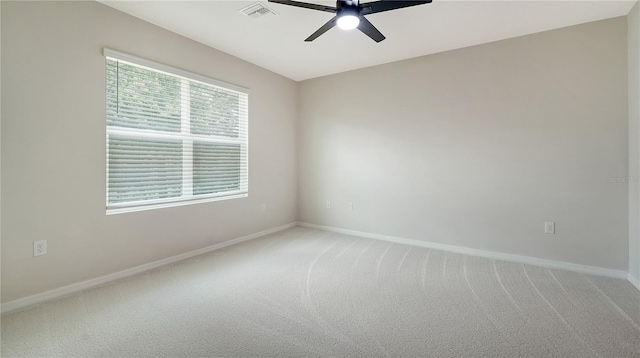 5905 Silver Sage Way, Sarasota, FL 34232 - photo 14