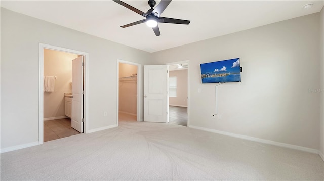 5905 Silver Sage Way, Sarasota, FL 34232 - photo 15