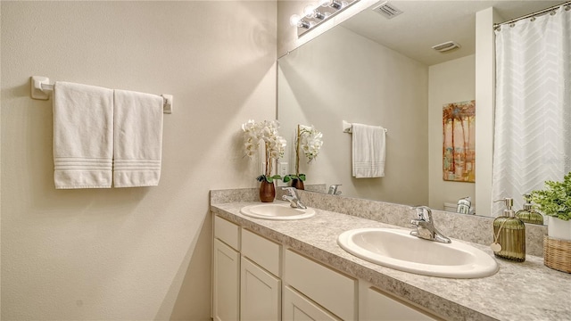 5905 Silver Sage Way, Sarasota, FL 34232 - photo 16