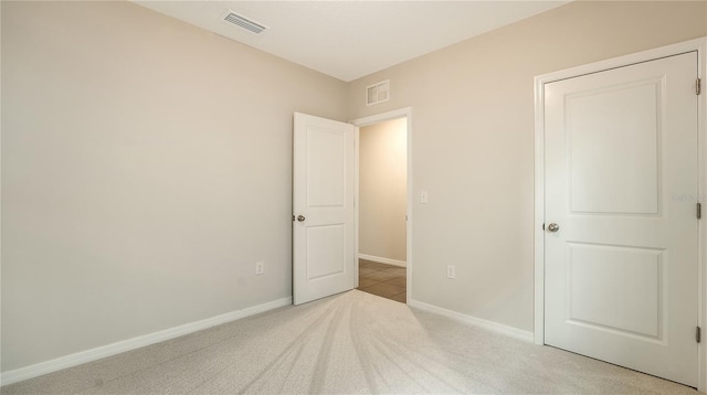 5905 Silver Sage Way, Sarasota, FL 34232 - photo 19