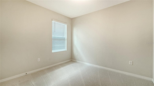 5905 Silver Sage Way, Sarasota, FL 34232 - photo 20