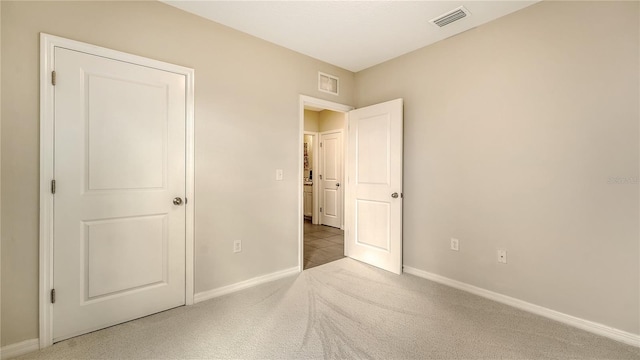 5905 Silver Sage Way, Sarasota, FL 34232 - photo 21