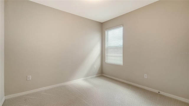 5905 Silver Sage Way, Sarasota, FL 34232 - photo 22