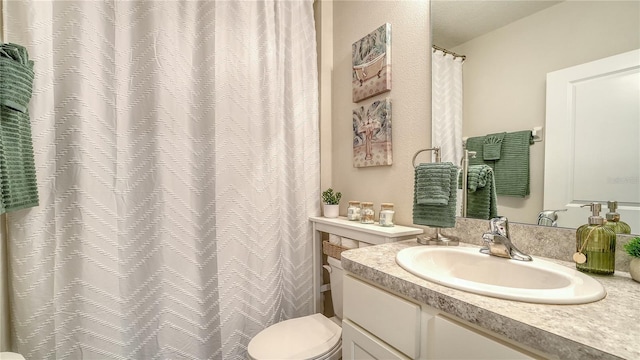 5905 Silver Sage Way, Sarasota, FL 34232 - photo 23