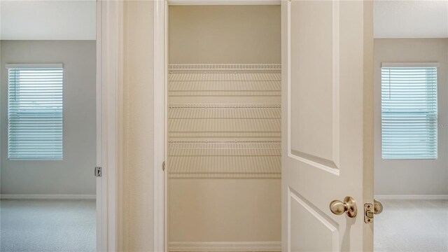5905 Silver Sage Way, Sarasota, FL 34232 - photo 25