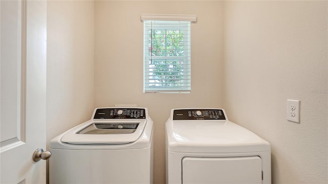 5905 Silver Sage Way, Sarasota, FL 34232 - photo 26