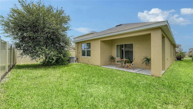 5905 Silver Sage Way, Sarasota, FL 34232 - photo 27