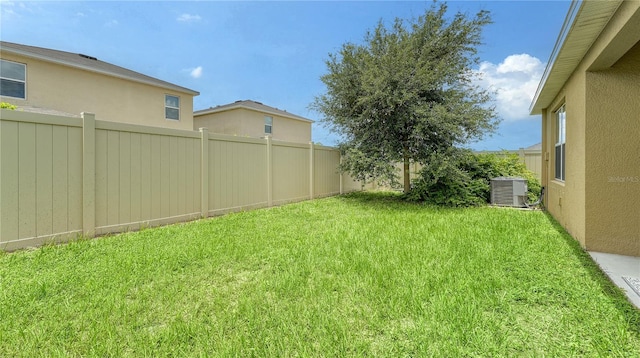 5905 Silver Sage Way, Sarasota, FL 34232 - photo 28
