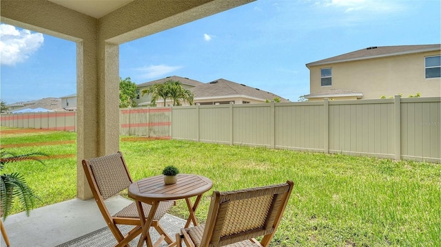 5905 Silver Sage Way, Sarasota, FL 34232 - photo 30