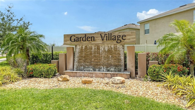 5905 Silver Sage Way, Sarasota, FL 34232 - photo 32