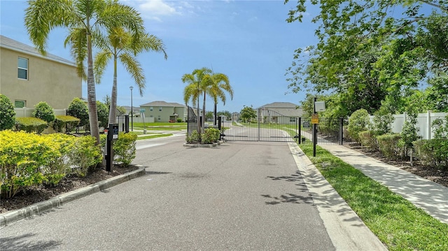 5905 Silver Sage Way, Sarasota, FL 34232 - photo 33