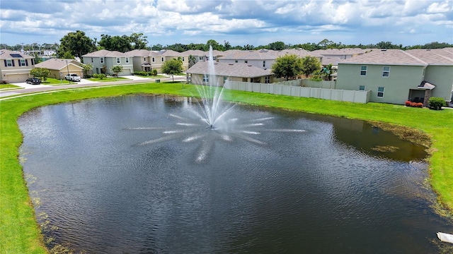 5905 Silver Sage Way, Sarasota, FL 34232 - photo 35