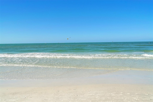 5905 Silver Sage Way, Sarasota, FL 34232 - photo 38