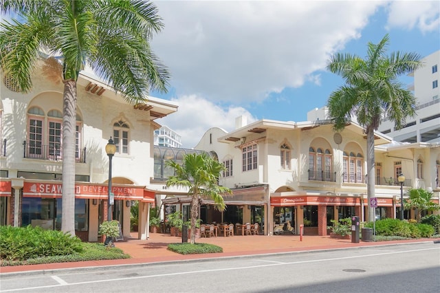 5905 Silver Sage Way, Sarasota, FL 34232 - photo 45
