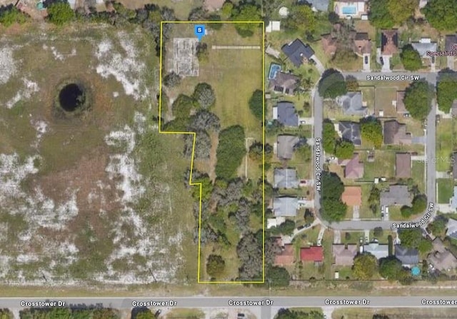 535 Crosstower Dr, Winter Haven, FL 33880 - photo 1
