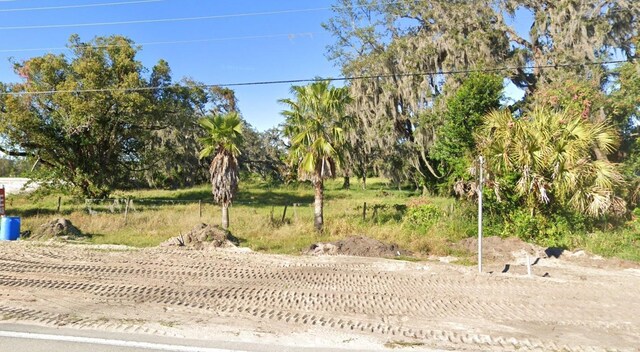 535 Crosstower Dr, Winter Haven, FL 33880 - photo 2