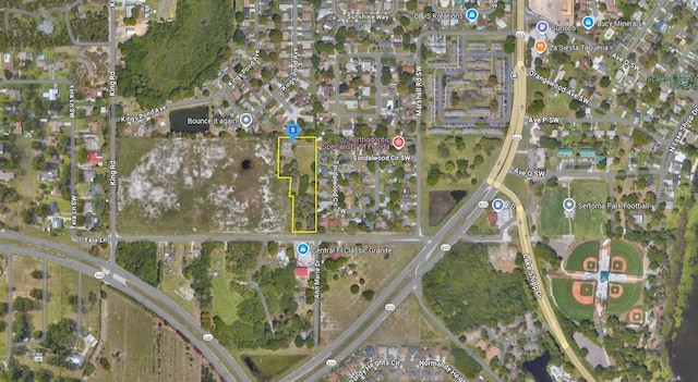 535 Crosstower Dr, Winter Haven, FL 33880 - photo 3