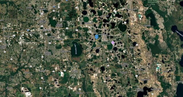 535 Crosstower Dr, Winter Haven, FL 33880 - photo 6