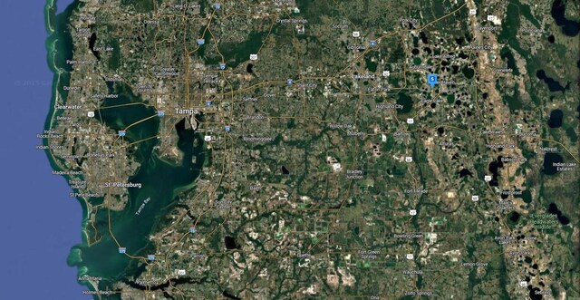 535 Crosstower Dr, Winter Haven, FL 33880 - photo 7
