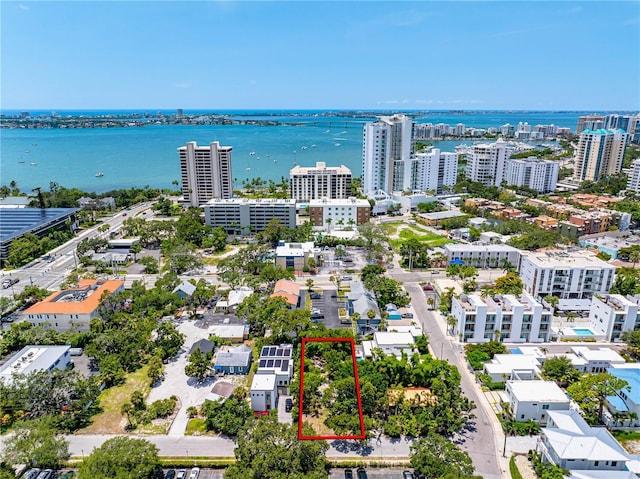 718 Hudson Ave, Sarasota, FL 34236 - photo 2