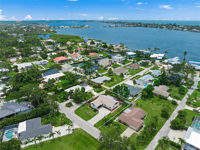 6738 Ave D, Sarasota, FL 34231 - photo 4