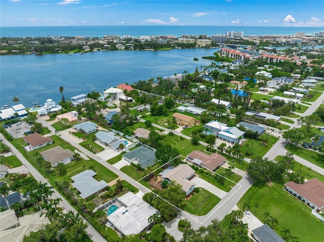 6738 Ave D, Sarasota, FL 34231 - photo 5