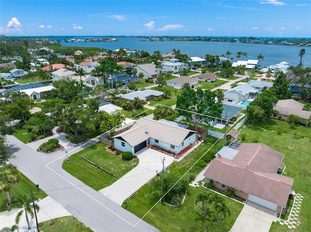 6738 Ave D, Sarasota, FL 34231 - photo 6