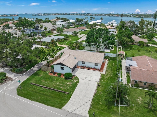 6738 Ave D, Sarasota, FL 34231 - photo 7