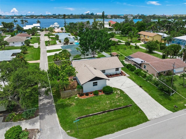 6738 Ave D, Sarasota, FL 34231 - photo 8