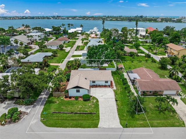 6738 Ave D, Sarasota, FL 34231 - photo 10