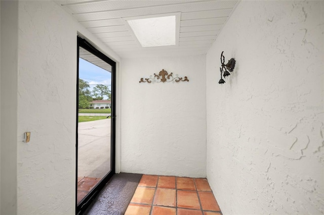 6738 Ave D, Sarasota, FL 34231 - photo 11