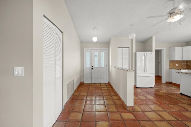 6738 Ave D, Sarasota, FL 34231 - photo 12