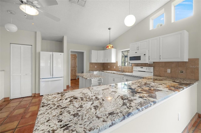 6738 Ave D, Sarasota, FL 34231 - photo 13