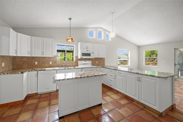 6738 Ave D, Sarasota, FL 34231 - photo 14