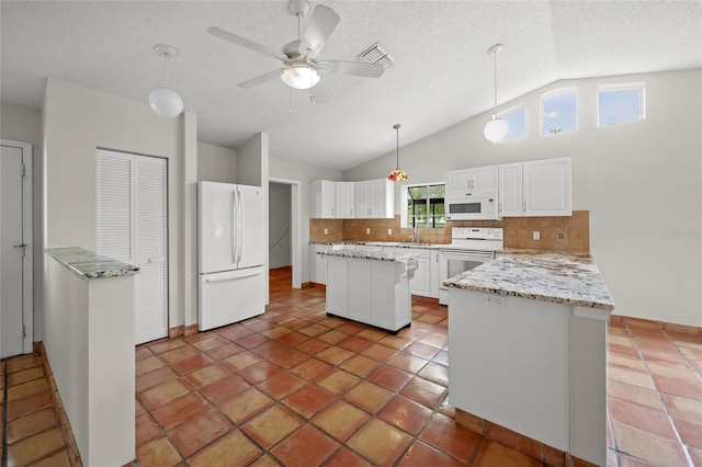 6738 Ave D, Sarasota, FL 34231 - photo 15