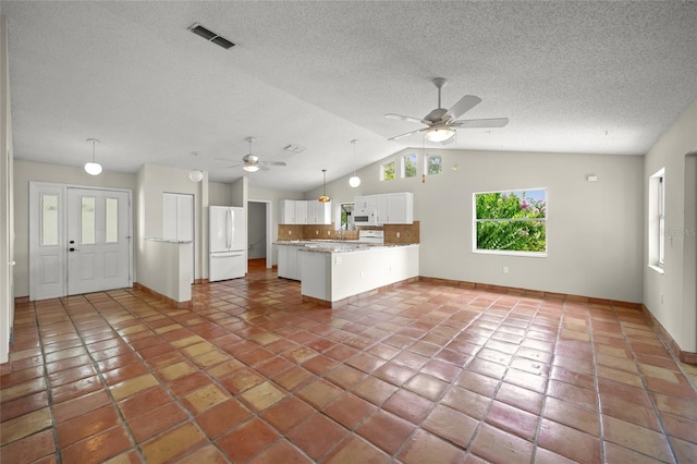 6738 Ave D, Sarasota, FL 34231 - photo 16
