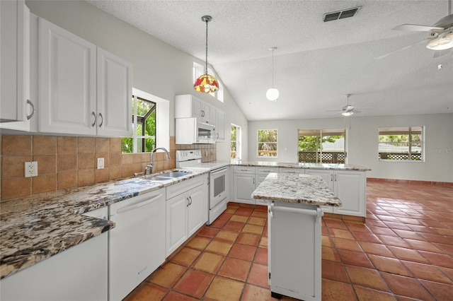 6738 Ave D, Sarasota, FL 34231 - photo 17