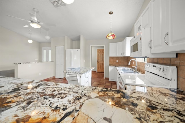 6738 Ave D, Sarasota, FL 34231 - photo 18